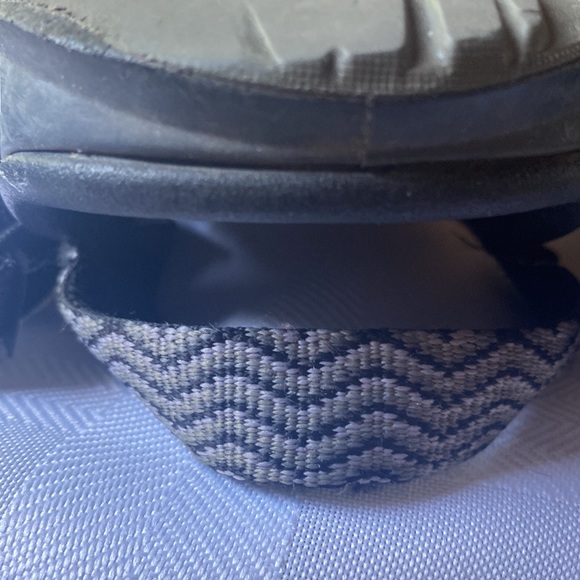 Chaco sandals - Picture 5 of 9